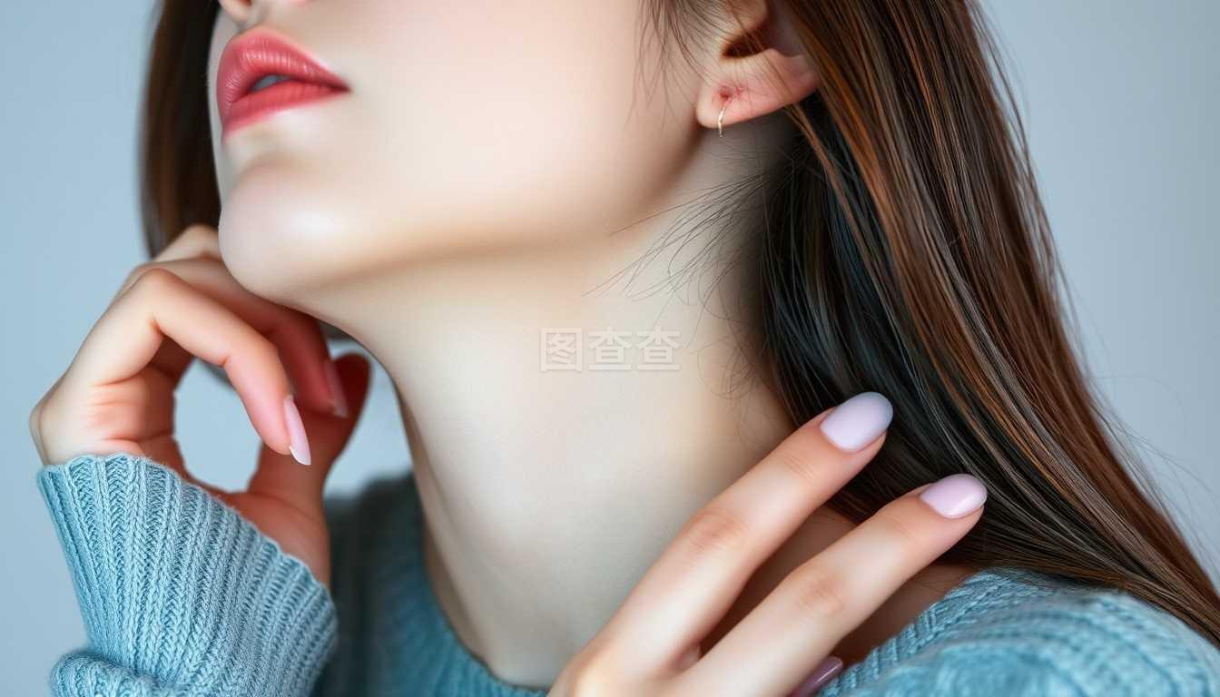 午夜影院VIP