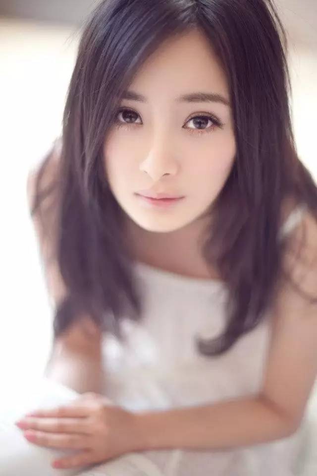 暗黑情人